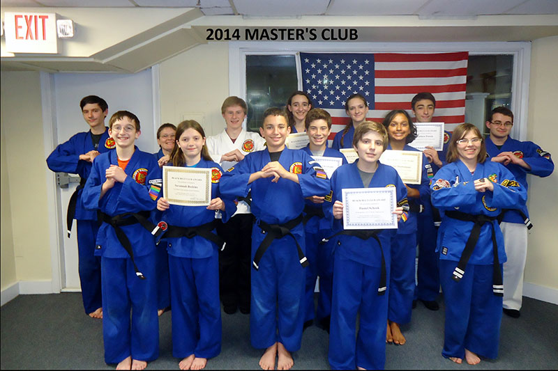Masters-Club-2014